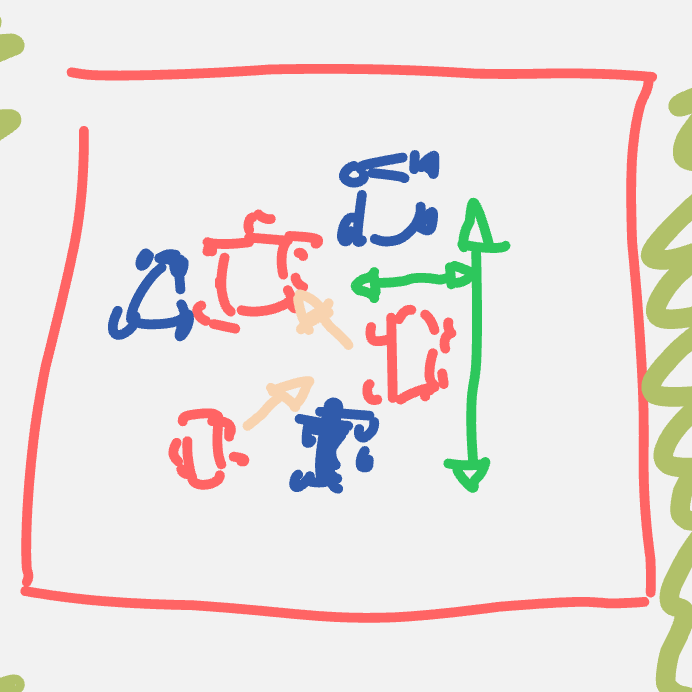 Jonas Tyroller tweet media