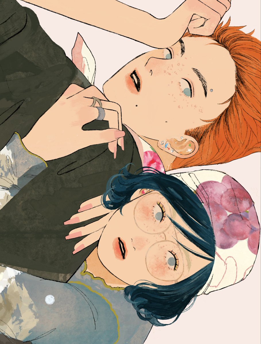 1時間以内に売れなければ300円❗　原画絵画　「きらめきニャンコ」 1時間以内に売れなければ300円❗ 原画絵画 「きらめきニャンコ