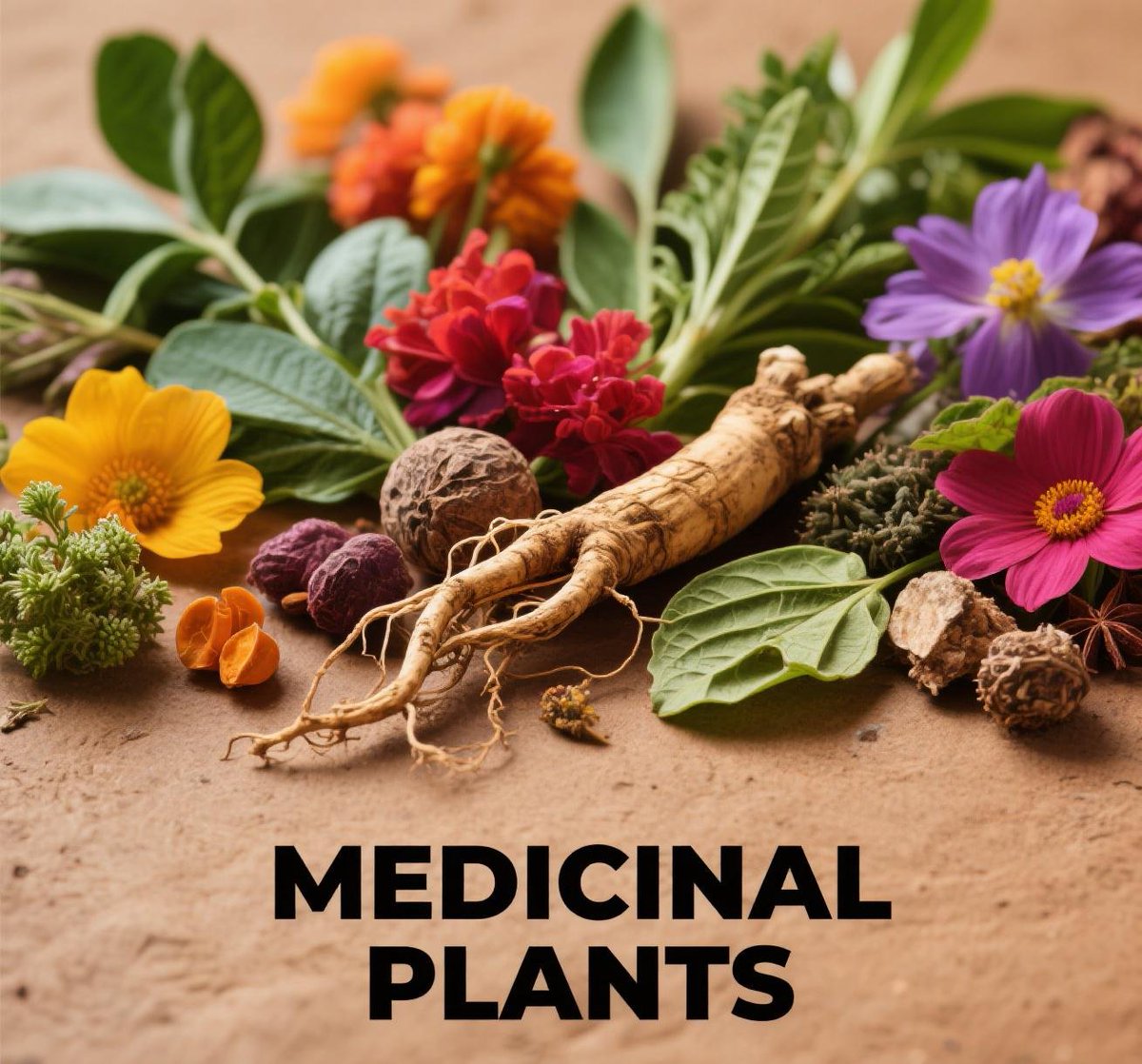 fireflygold09's tweet photo. ✨ Unlock centuries of herbal knowledge with HERBORA—where traditional wisdom meets verified science. 🌿 #HealthNaturally #HERBORA
This project aims to create an online platform dedicated to educating the public about medicinal plants and their uses in traditional and modern medicine. Through a comprehensive database, users will have access to information such as benefits, applications, contraindications, and how to grow and harvest these plants. 

PROJECT LINK:🔗🔗🔗👇👇👇
https://t.co/nFt5bot0Iv
TG LINK:🚀🚀🚀
https://t.co/mr3mxI6S4c

@maljefairi @Elisaba17 @sidraherbora
@abuzaydf31603 @EmpressMi
@Ahlulfikhrah @sidrastartglobe @kims1217
@AHassnu84506 @BahiSheri18222
@duonghainguyen6 @hadis7144867
@Thlntkv @ewave_market @mahdishekari8 @sidralandd
@hauwahammann @EmpressMi3