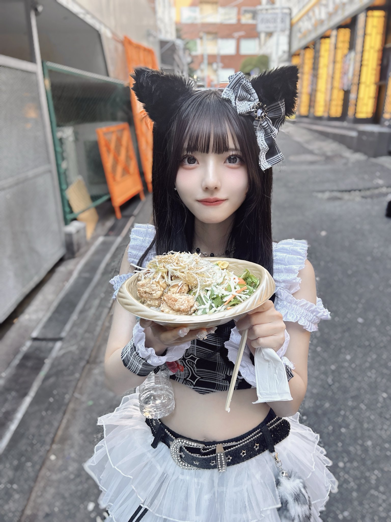 パンダ9.16🪅 (@Pan_Da_Nzu) / X