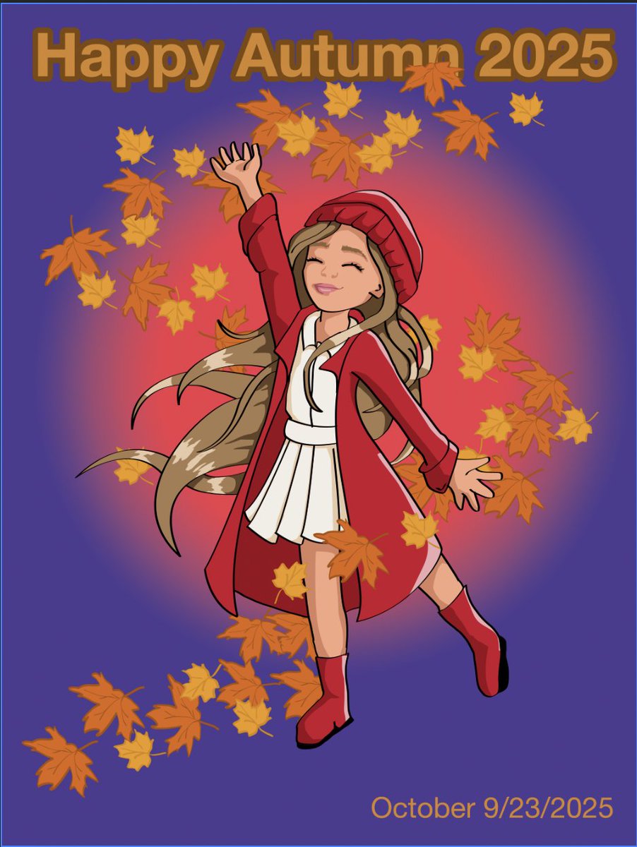 October Ferguson tweet media