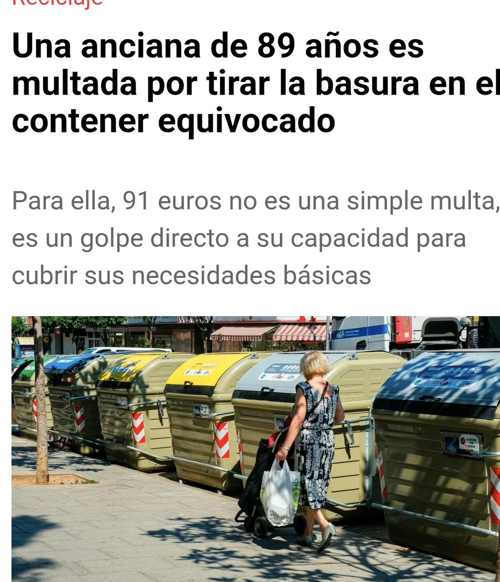 LolaLolitaLola tweet media