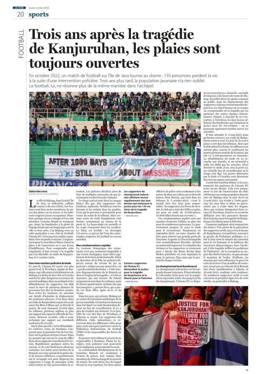 Dikirimi sohib ultrasku, Sebastian.