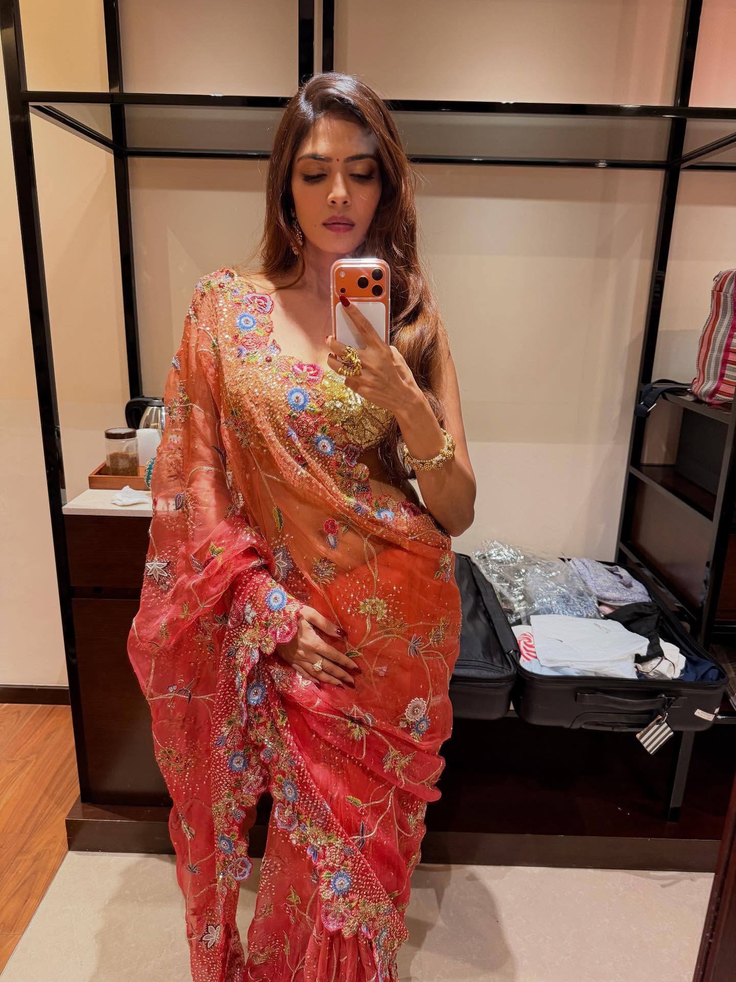 G2QQA3cXcAAR5Ur?format=jpg&name=large