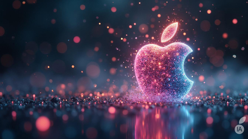 Mac4ever's tweet image. iPad Pro M5, Vision Pro M5, AirTag 2, Apple TV… Quels sont les produits attendus d’ici la fin 2025 ?
mac4ever.com/192195
 #Mac4Ever #Apple #Roadmap
