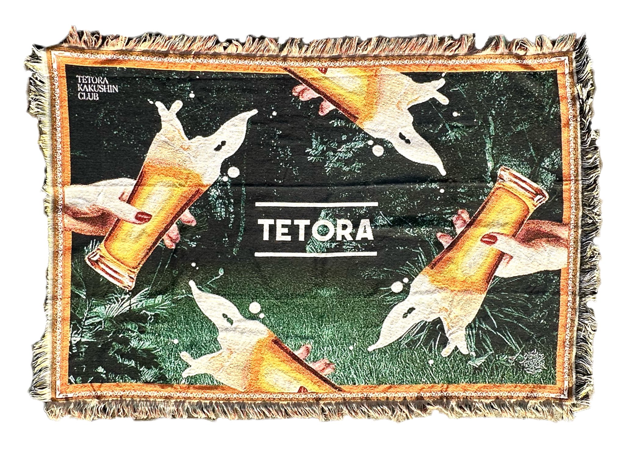 【えめ】TETORA CD まとめ売り えめ】TETORA CD まとめ売り 2025年最新】tetora cd まとめ売り