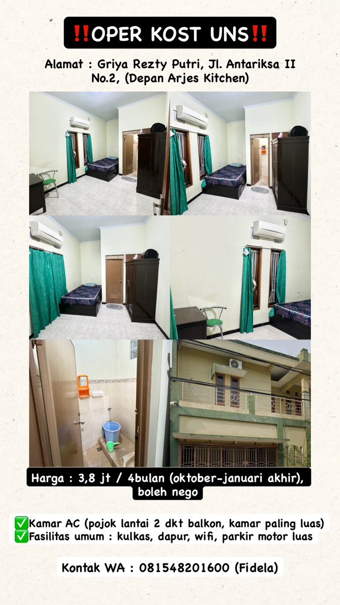 cher🍒 tweet media