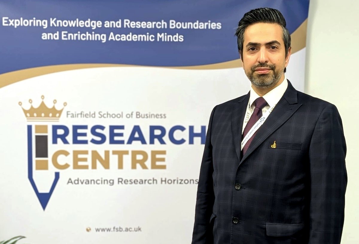 Join #RachelKeighley and #SimoneTaghavi on this podcast as they welcome  Moslem Boushehrian. They'll be diving into his project, Community Hour – Hate Crime Misperceptions, the very deserving winner of this year's Sophie and Sylvia Lancaster Prize. 👇👇
open.spotify.com/episode/3ogSsk…