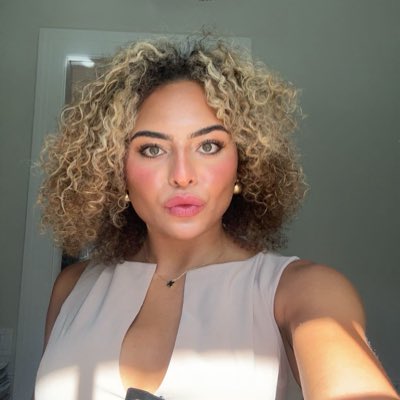 Jacey Lane Hinton tweet media