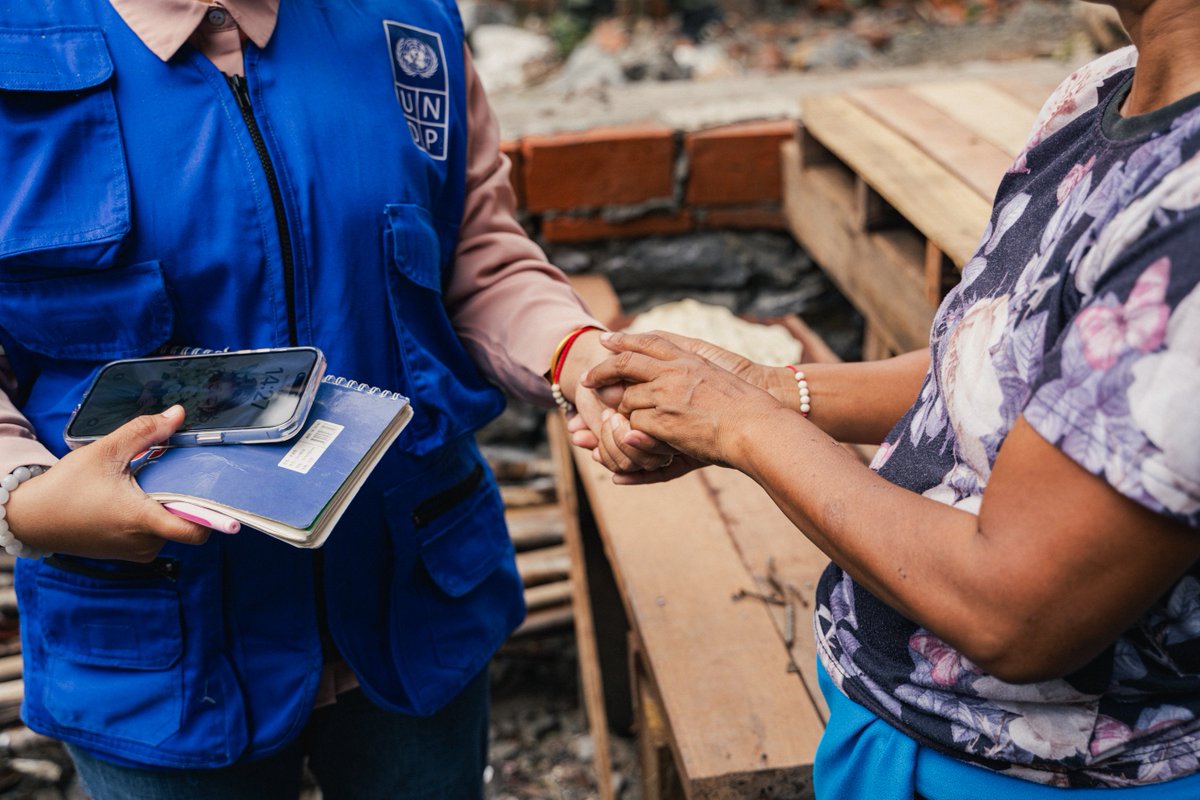 Shoko Noda tweet media