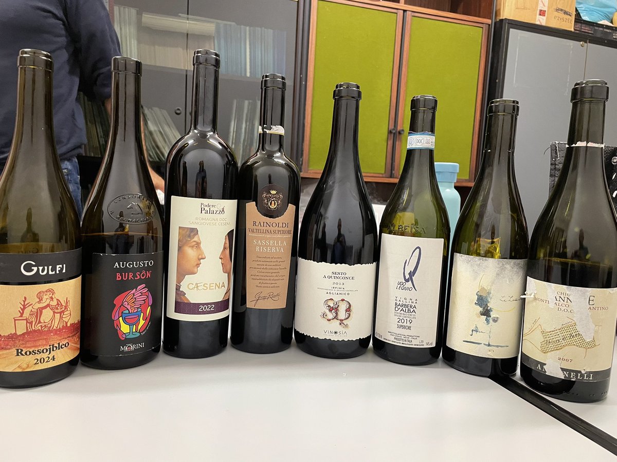 MoStoMostRo's tweet photo. https://t.co/DI26TSn8VW