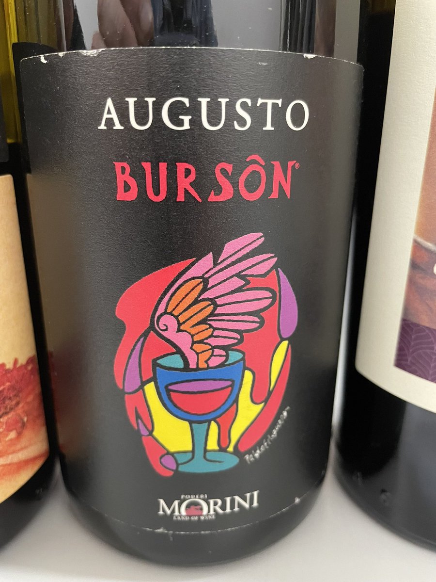 MoStoMostRo's tweet photo. https://t.co/DI26TSn8VW