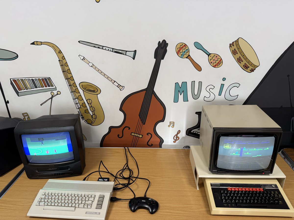 The CODE Show ® tweet media