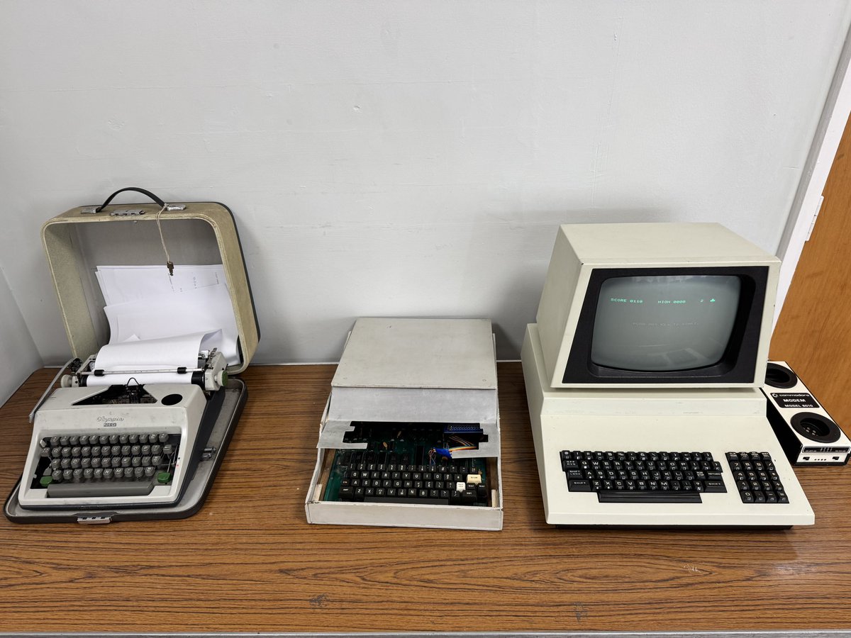 The CODE Show ® tweet media