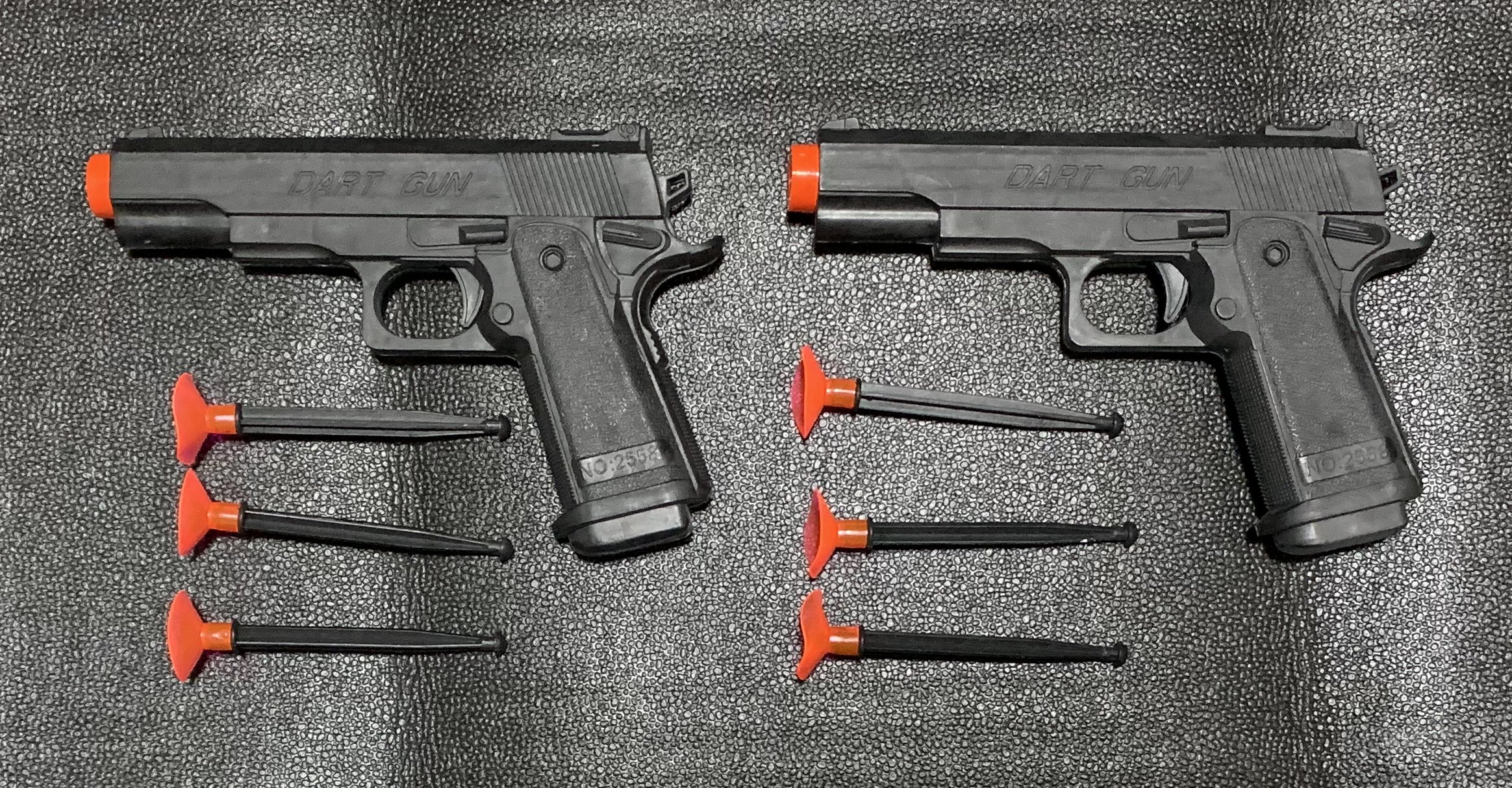 板坂阪返＠ポニテック🍥 (@ss_uniformstore) / X