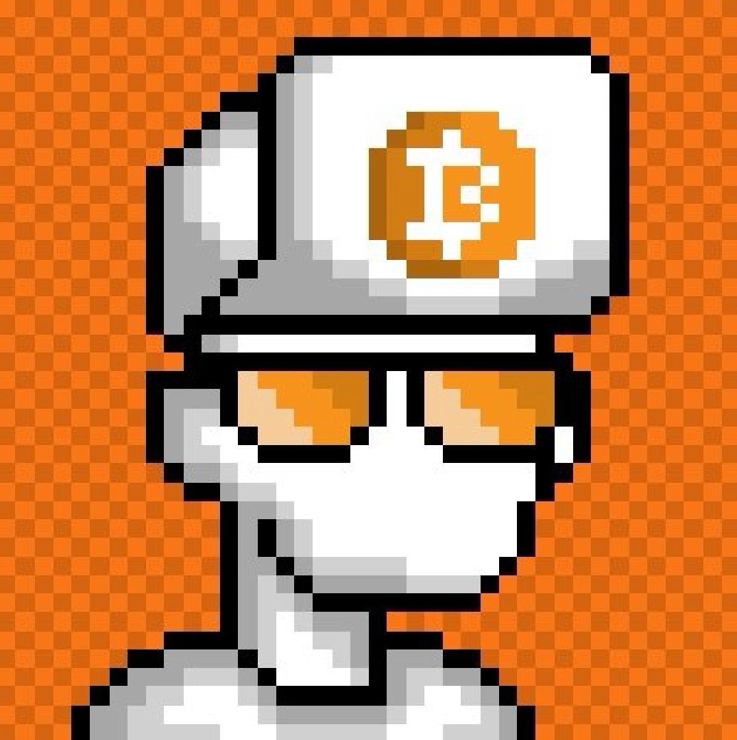 mixarmor's tweet photo. gm gm baxs! https://t.co/yo5BMKSa5L
