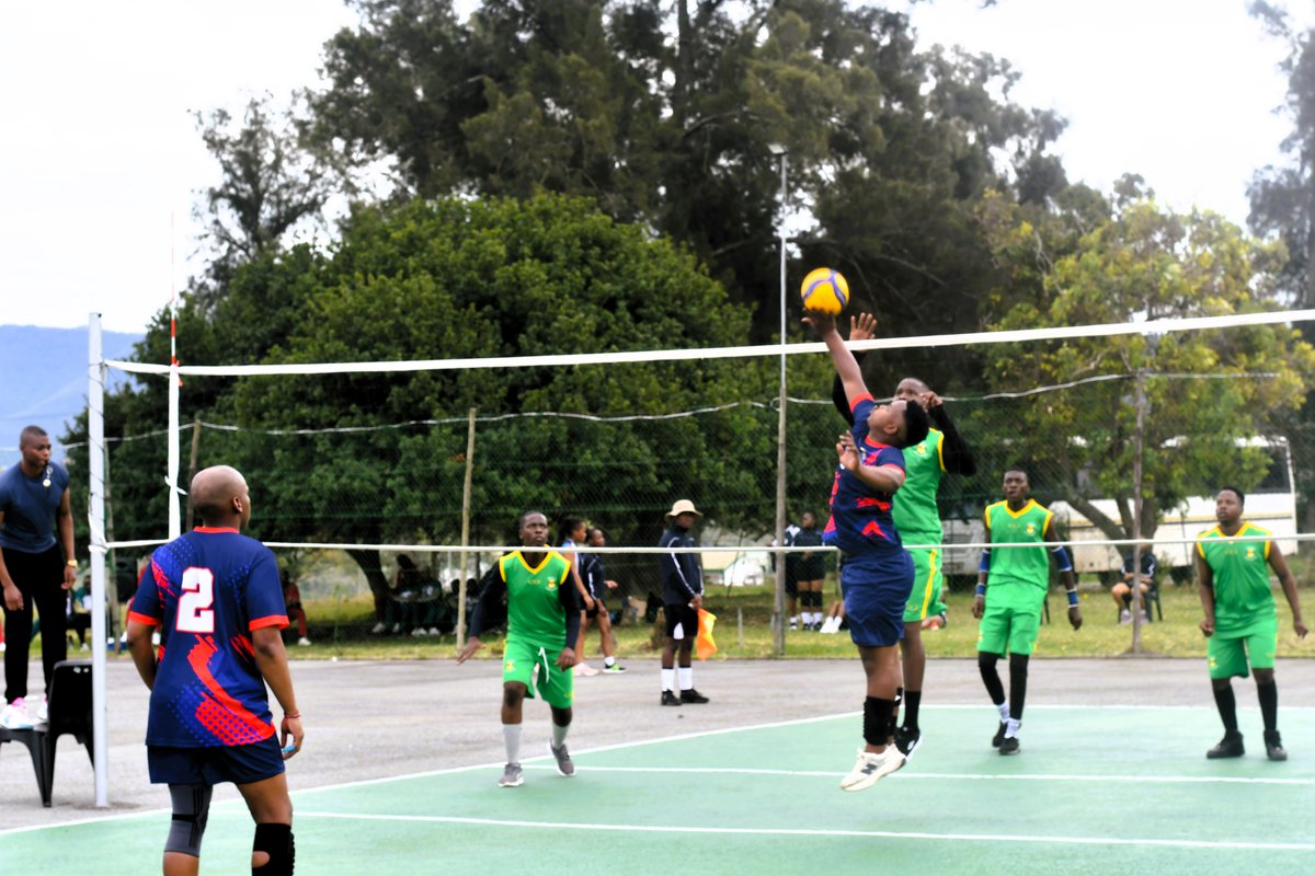 FORT COX AGRICULTURE & FORESTRY TRAINING INSTITUTE tweet media