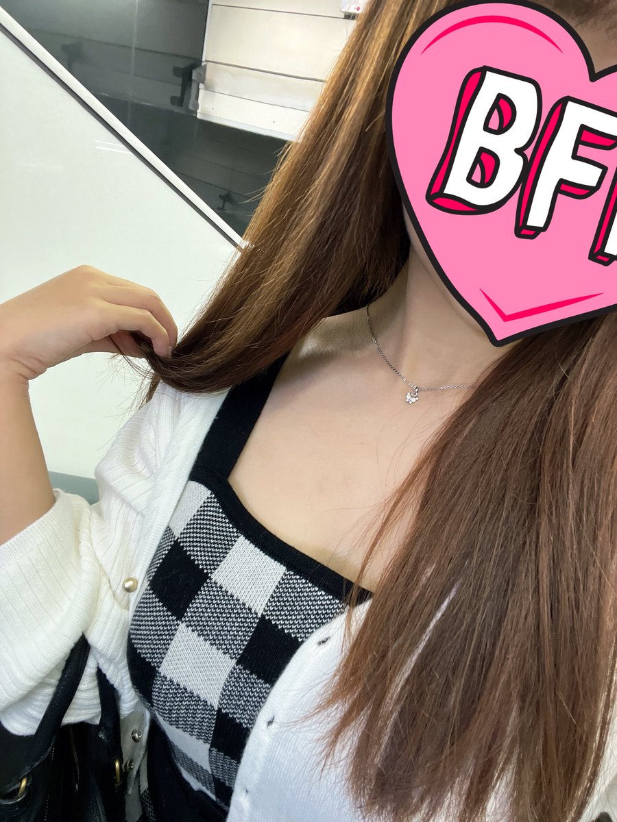 monechan77's tweet photo. 3度の飯よりもねがすき？💭💭 https://t.co/BufyxZcCOp