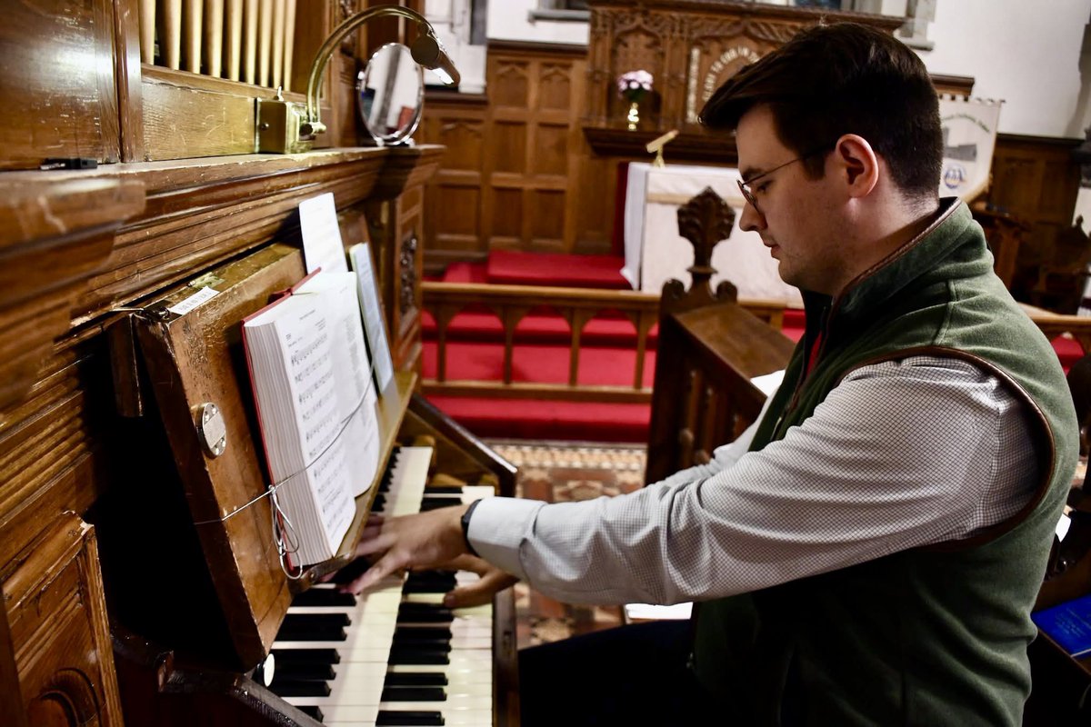 Clark Brydon tweet media