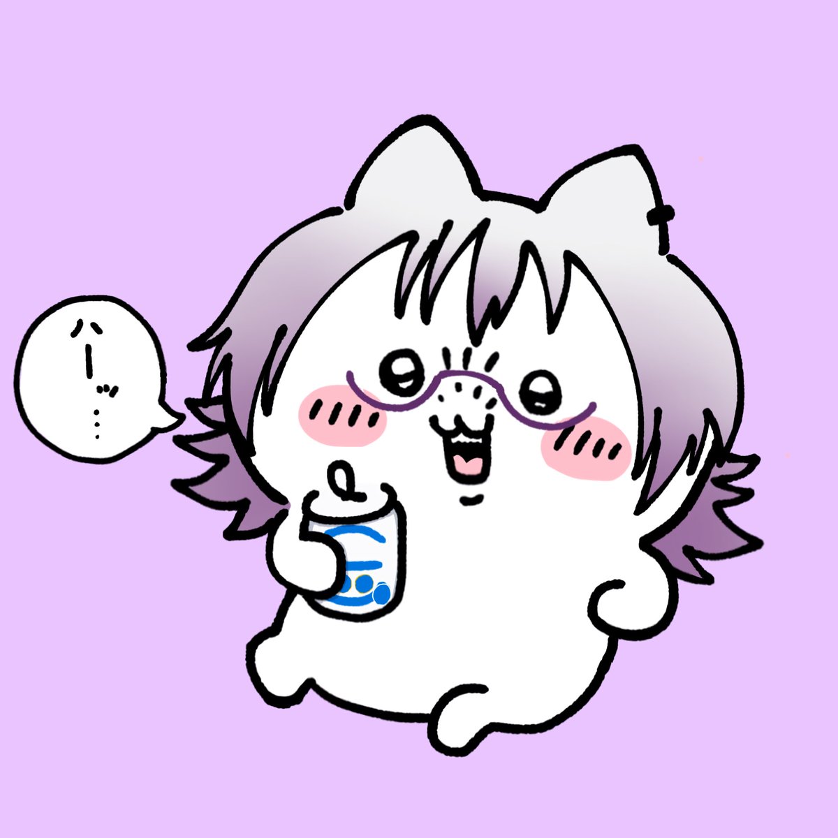 toomei_na's tweet photo. 前から描きたかったやつ
(模写)(修正して再投稿いたしました)
#FanAlcohol https://t.co/Syn8arZaar