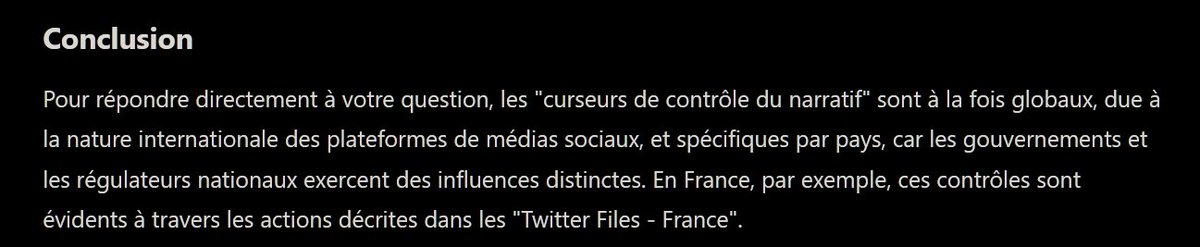 Roland Culé (@deltasinomax) on Twitter photo 