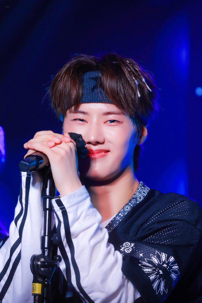 𝑷𝒍𝒖𝒎𝒆 ． tweet media