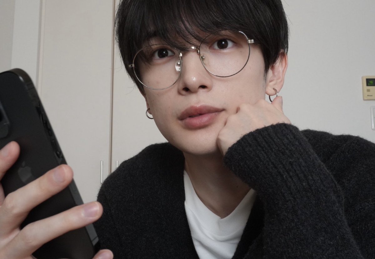 【りゅうのすけ】 龍之介 (@_ryunosukedesu) / X