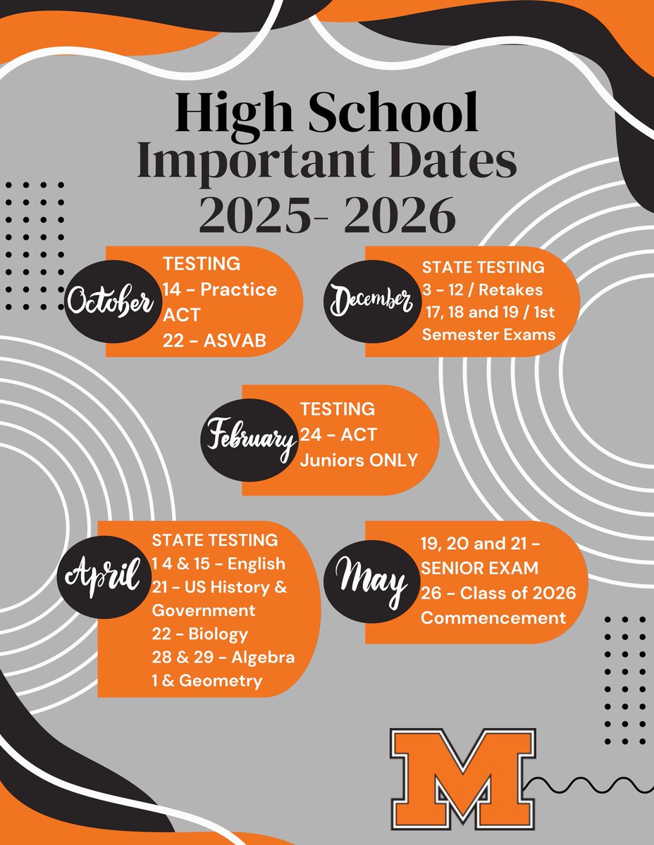 MarlingtonHS's tweet photo. https://t.co/d1mFIJhBxQ