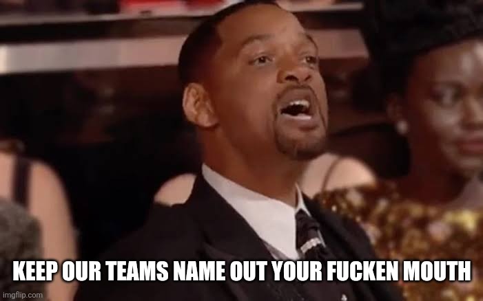 Hugo Broos didn't select any Chiefs players in the squad and took the liberty to mention how bad they were last night.

KAIZER CHIEFS FANS :