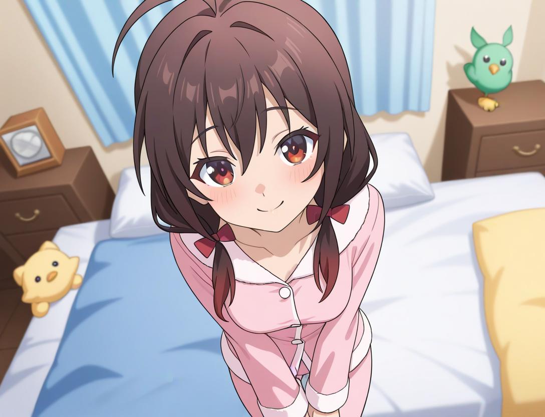 ゆんゆん♡ページ☆ 🐰ゆんゆん🌸 (@YUNYUN96378454) / Posts / X