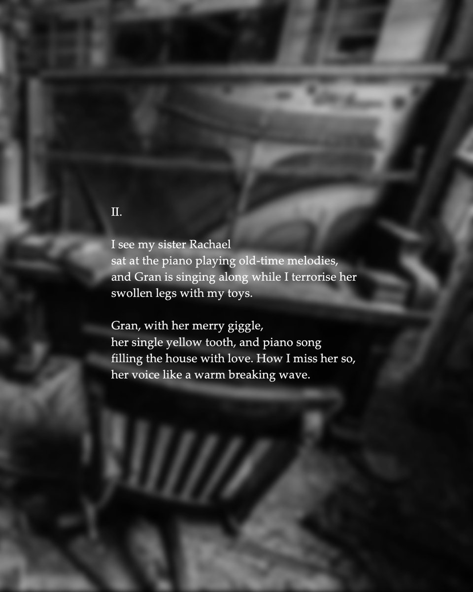 Paul Nash | Paul atten Ash tweet media