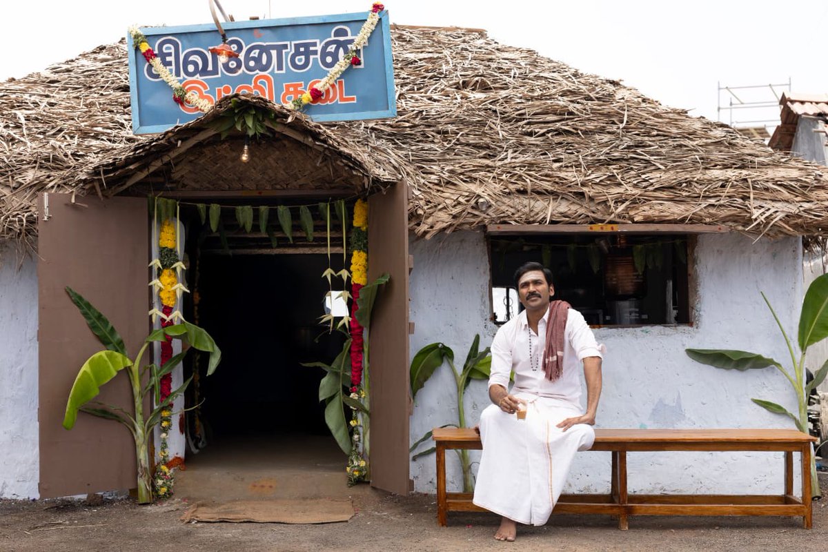 JD Professor tweet media