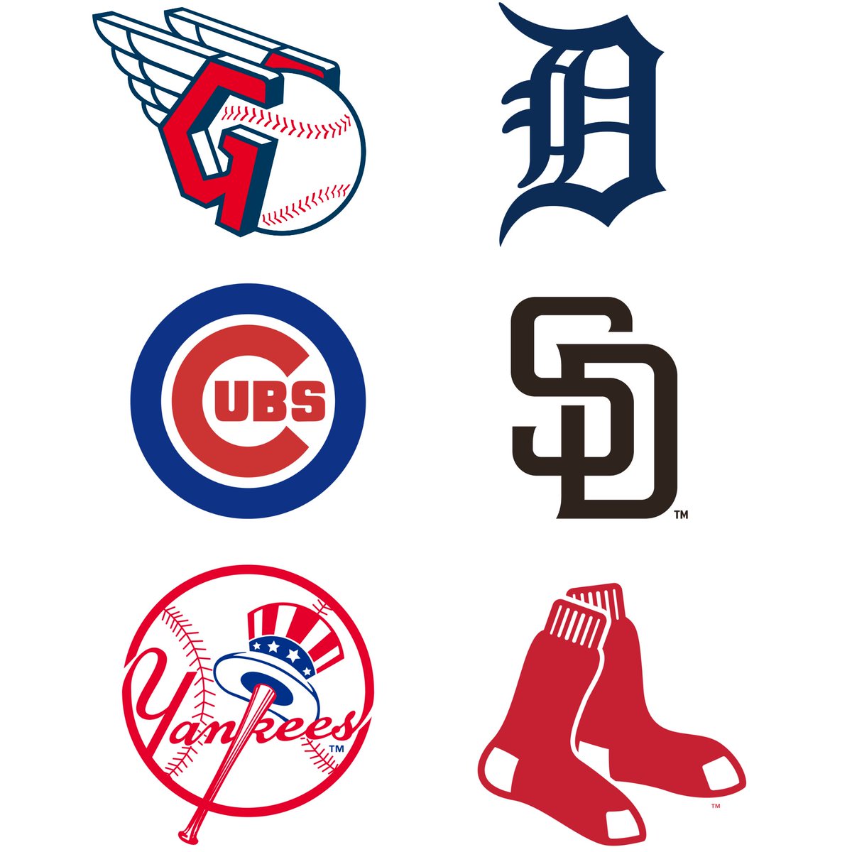 pitcherclips's tweet image. Three Game 3s today. Win or go home!
Baseball is the best.