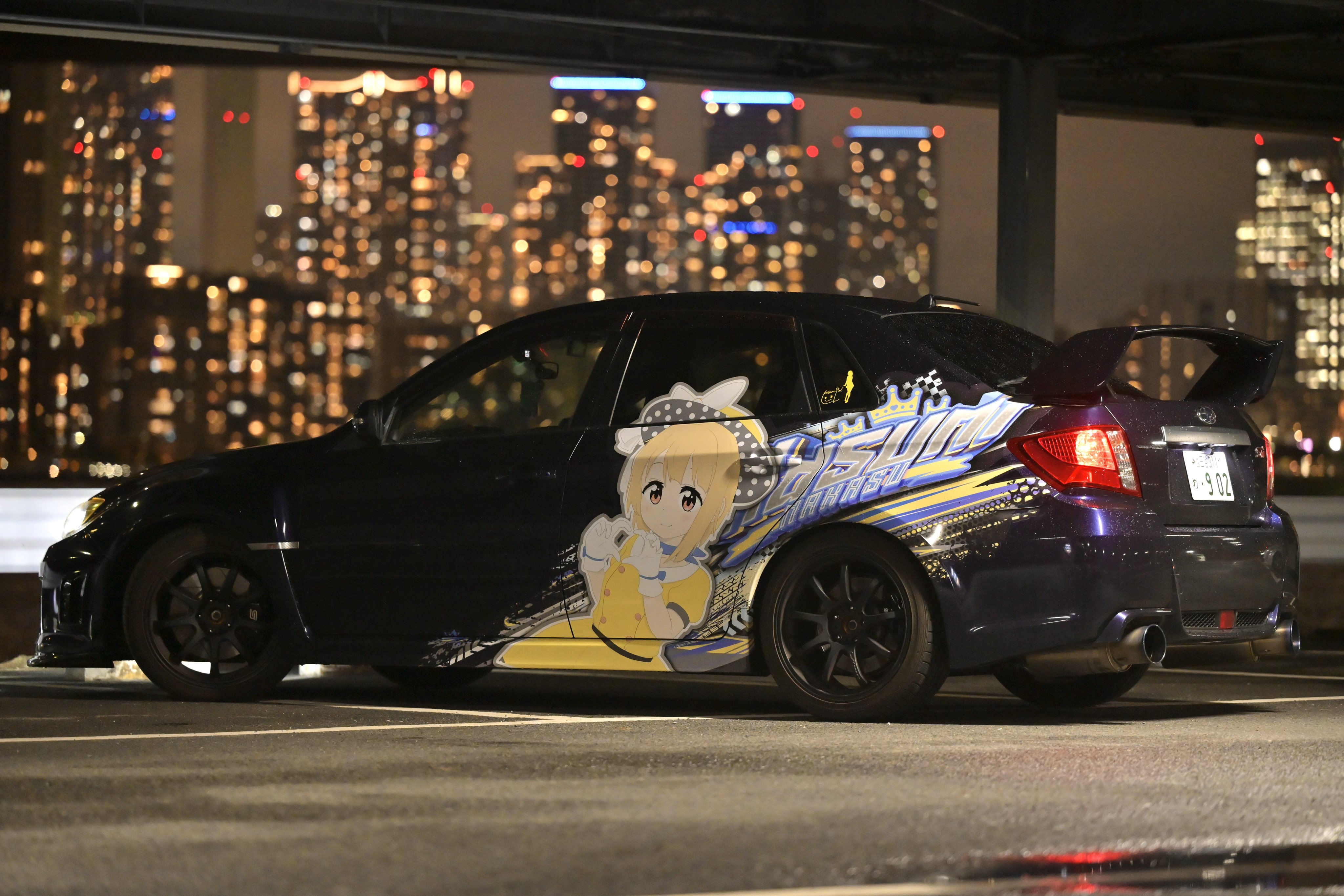 みゆはん　ジョハリの窓 Amazon.co.jp: みゆはん自主制作盤CDジョハリの窓直筆サイン入り