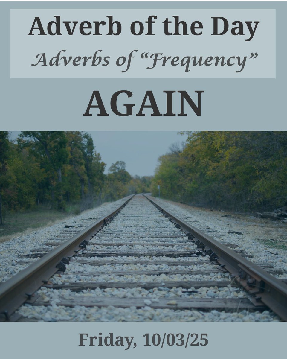 Table41Please tweet media