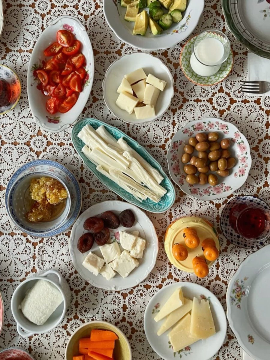 faina (@korsancikmazi) on Twitter photo 