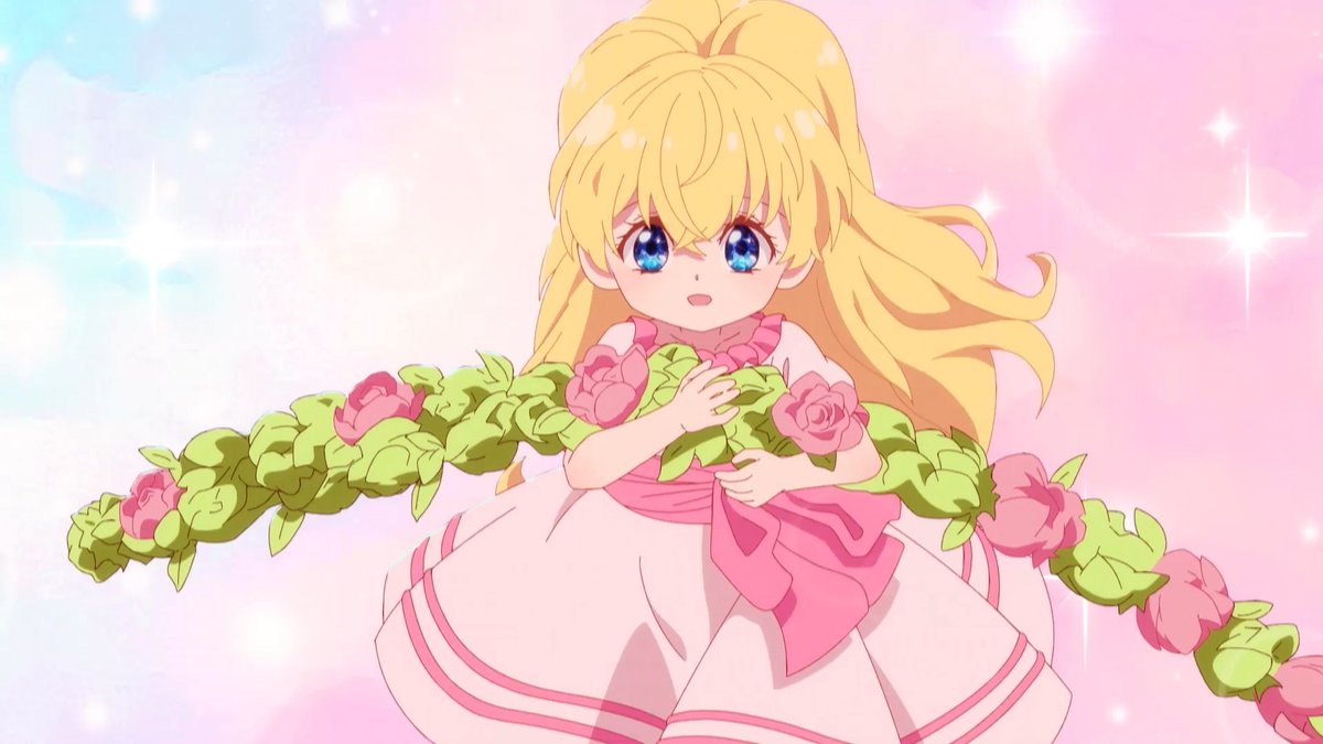 ある日、お姫様になってしまった件について　アタナシア ある日、お姫様になってしまった件について 1巻』｜本のあらすじ・感想