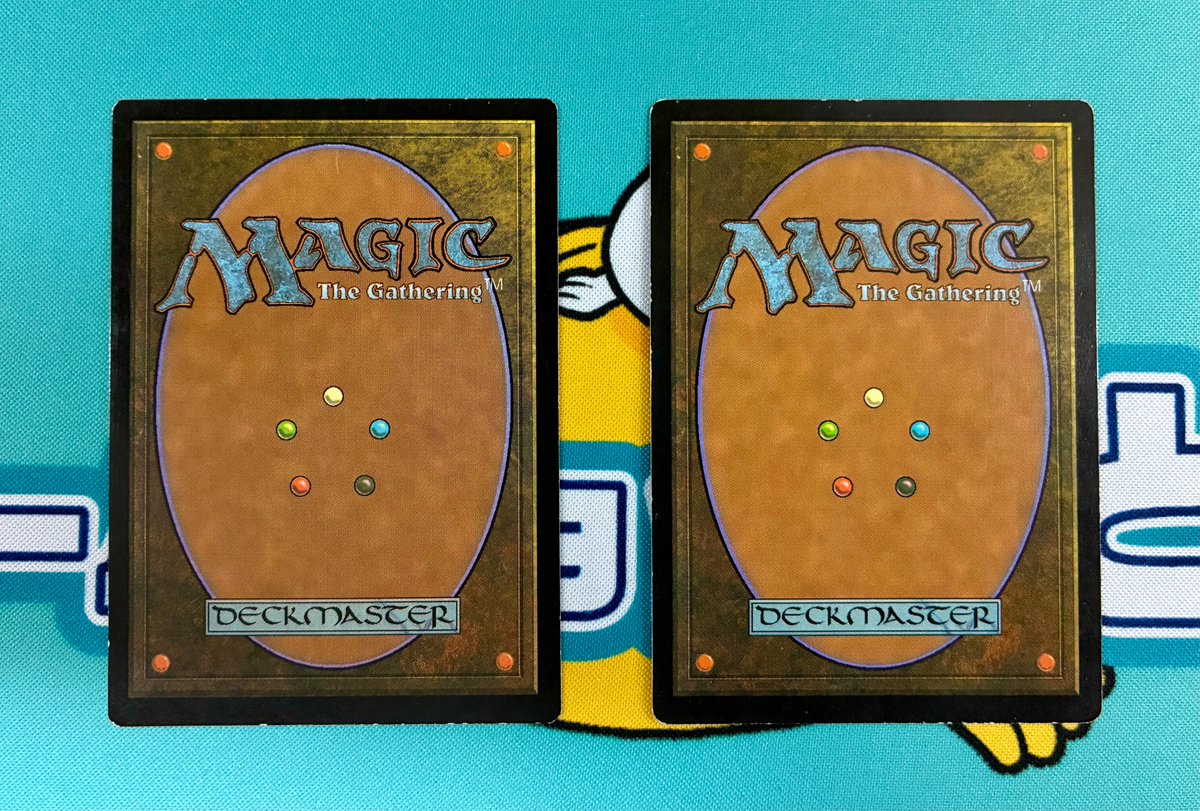 感謝価格での限定品★名前記載個別魂入れ★福の神３つオルゴ★最強エネルギーオルゴ fit=scale-down,w=1200