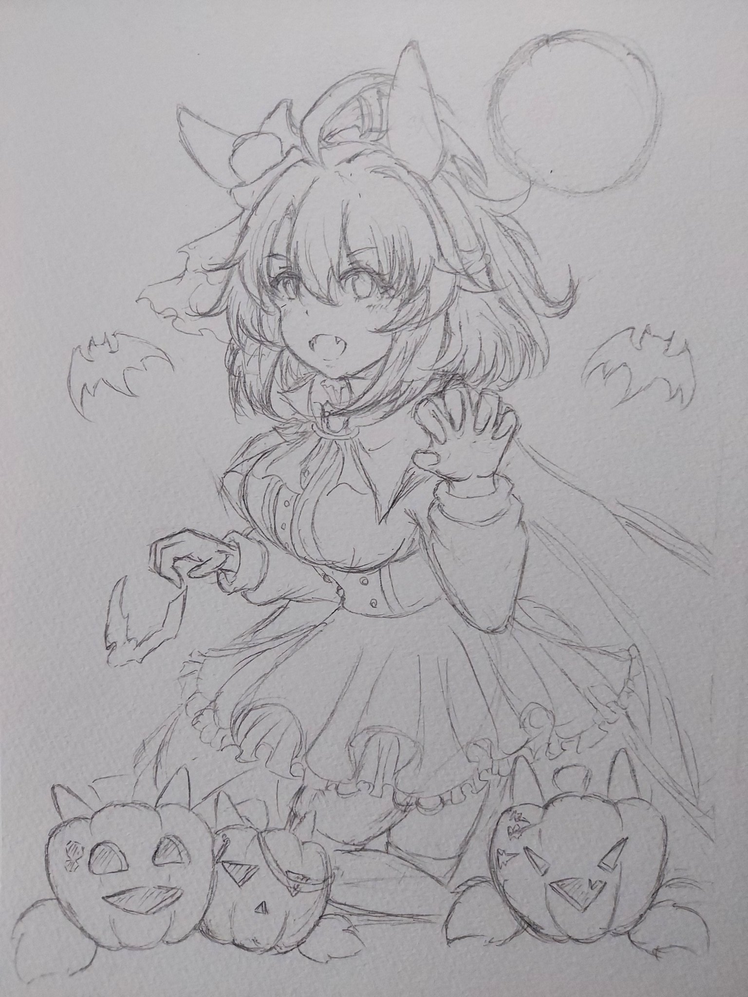 ずっきー (@zuk2y_) / X