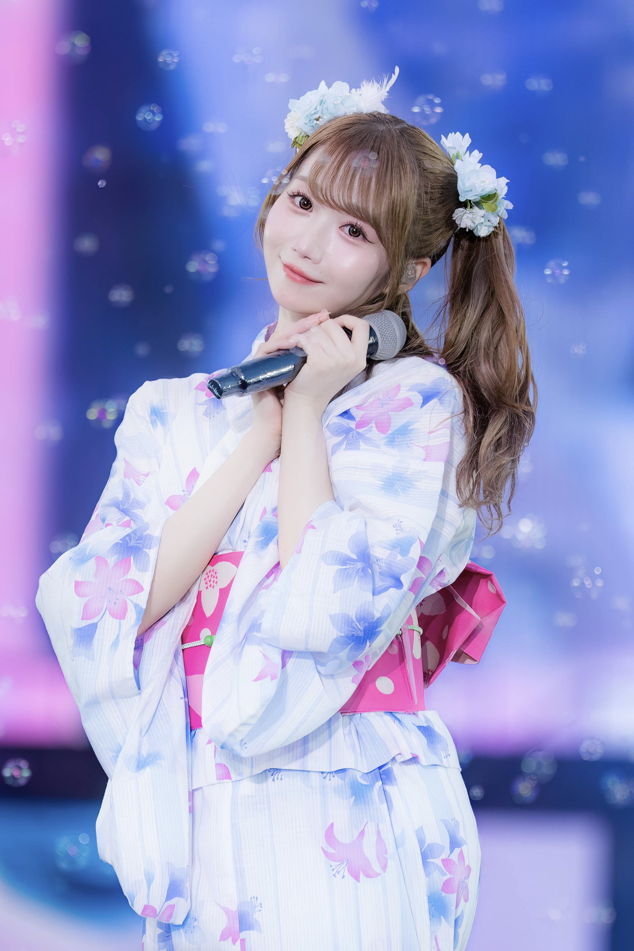 みりにゃ ページ 大谷 映美里 (@otani_emiri) / X
