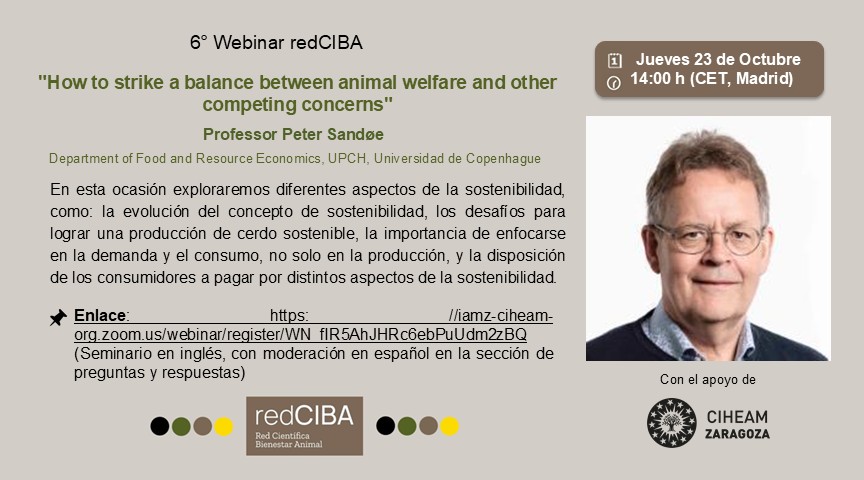 Red CIBA tweet media