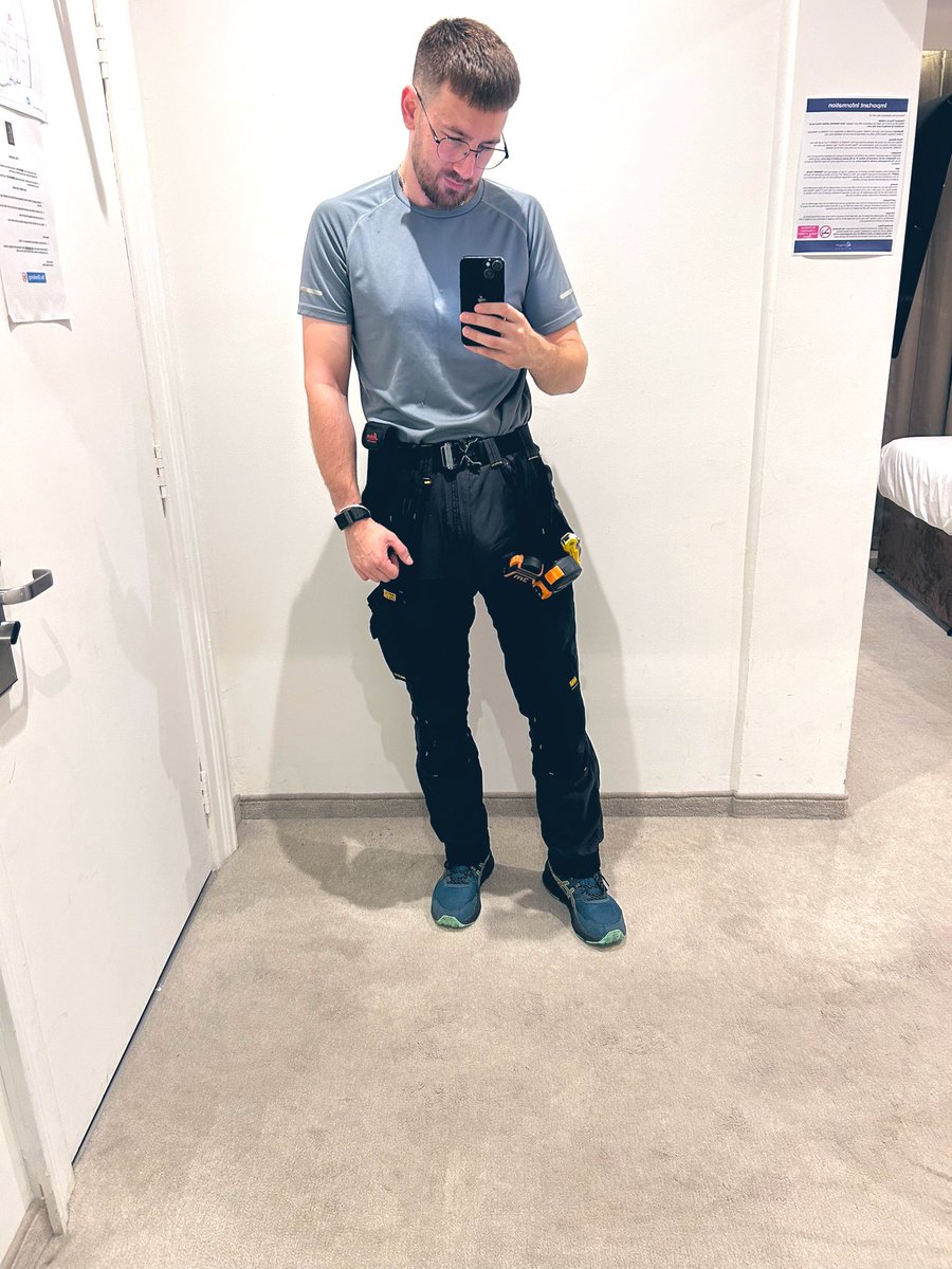 Another day another 💵