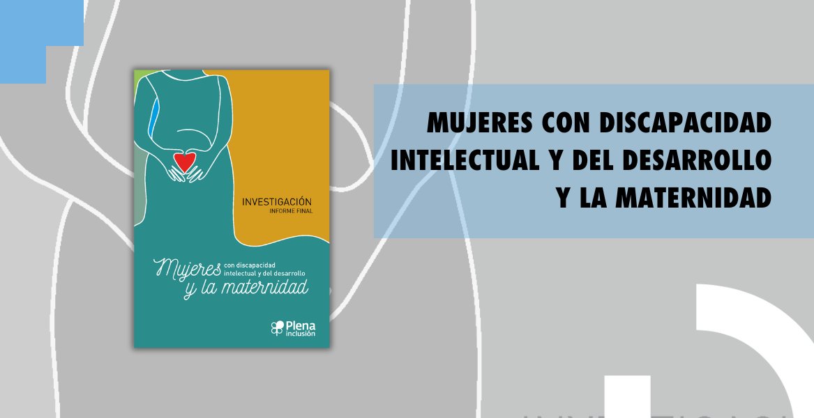 📖 CEDID tweet media