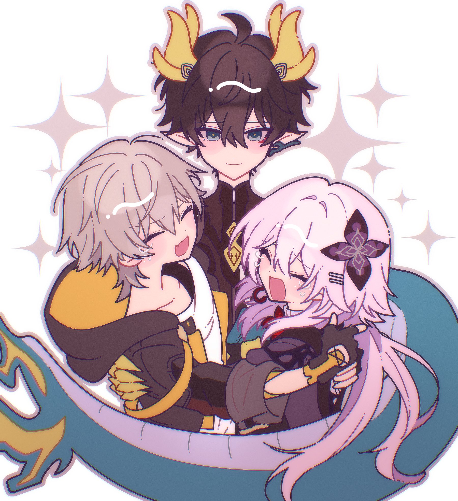 ちよた (@ame100per) / X