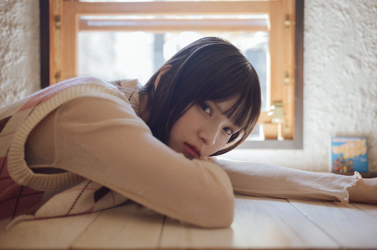 Emu-*様♡ありがとうございます♡ emu (@Emu70679Emu) / X