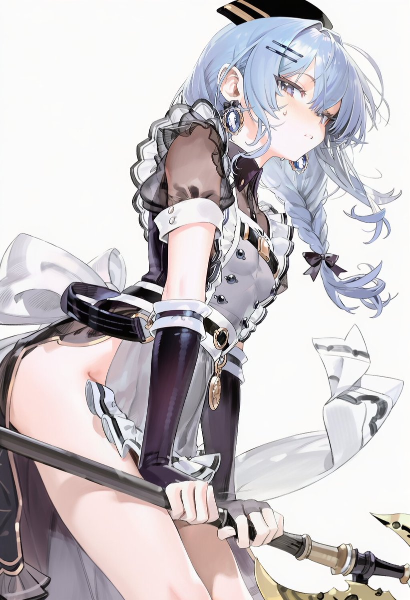 ぶぶ漬け (@bubu2kufo) on Twitter photo 