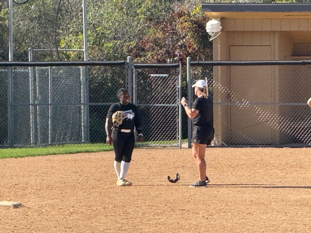 Jayda Mackey tweet media