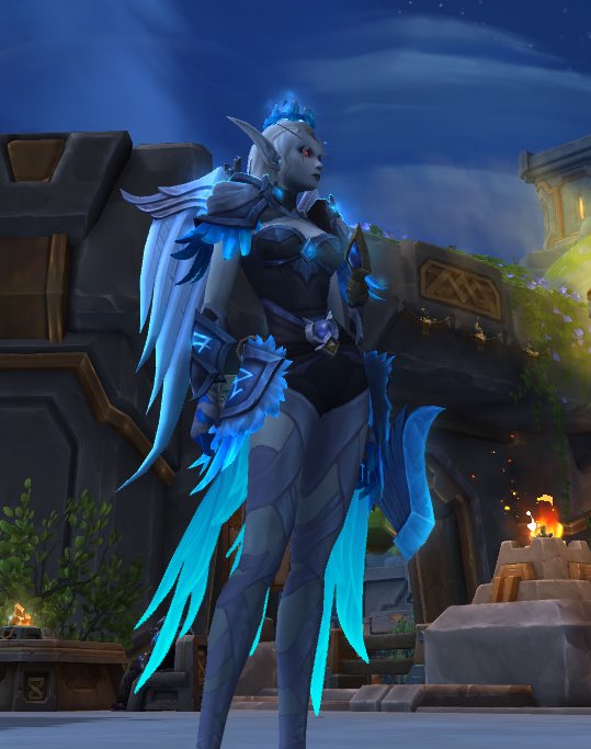 クリスディナ tweet media