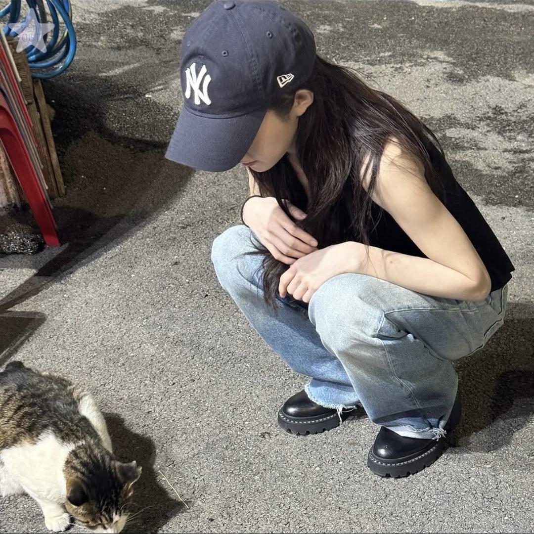 Zona Cust tweet media