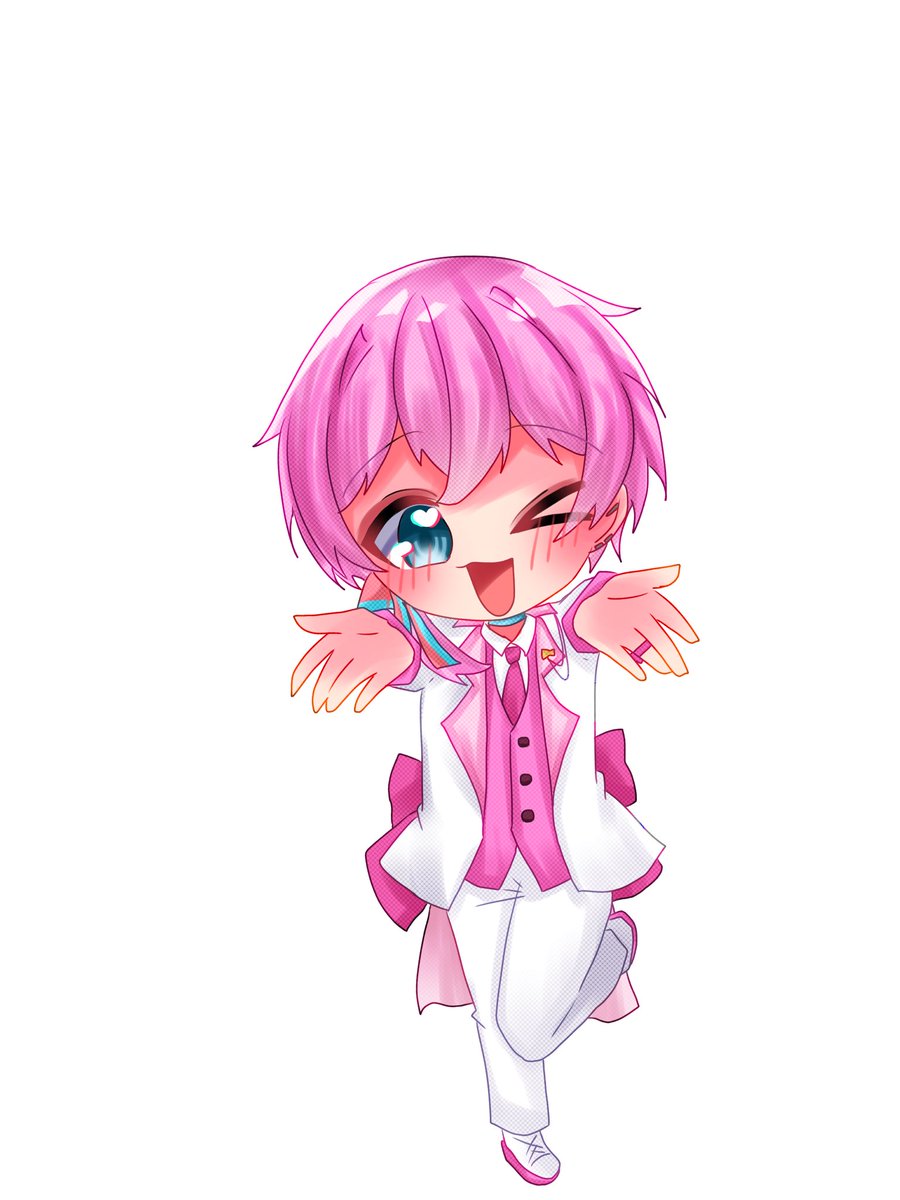 ☆Y.K&R.K☆様♡ありがとうございます♡ cc (@fennesz0510) on X